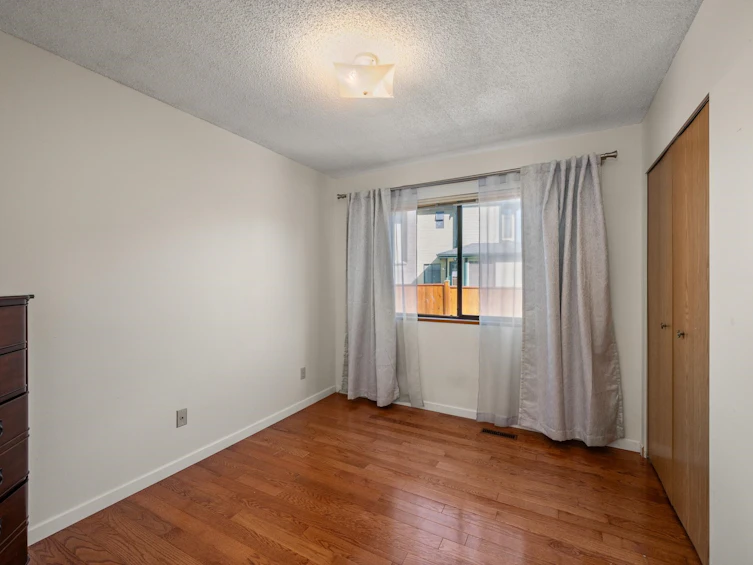 6426 Wade Road, Delta, BC, V4E 3H9 - 13