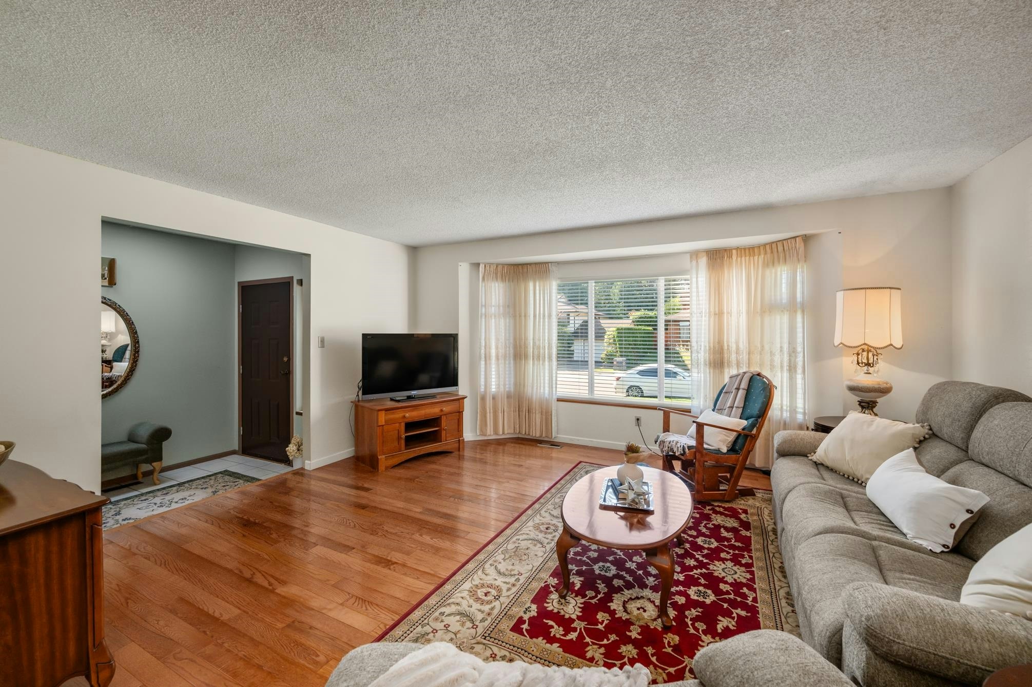 6426 Wade Road, Delta, BC, V4E 3H9 - 22