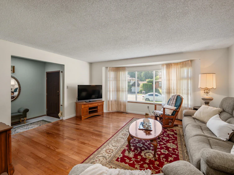 6426 Wade Road, Delta, BC, V4E 3H9 - 22