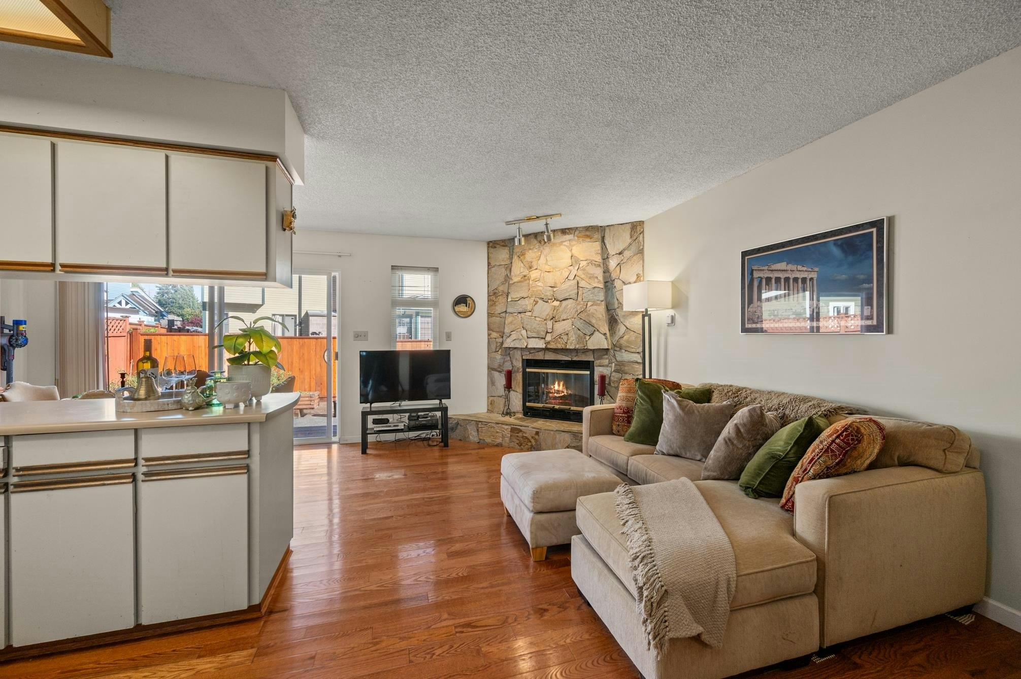 6426 Wade Road, Delta, BC, V4E 3H9 - 34