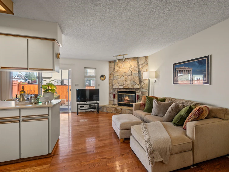 6426 Wade Road, Delta, BC, V4E 3H9 - 34