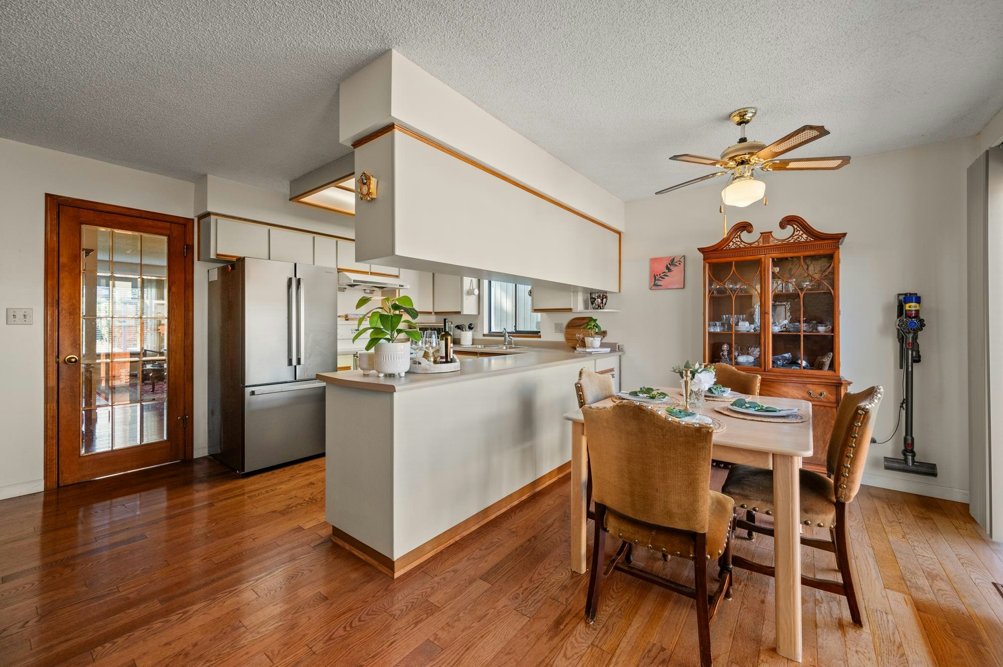 6426 Wade Road, Delta, BC, V4E 3H9 - 8