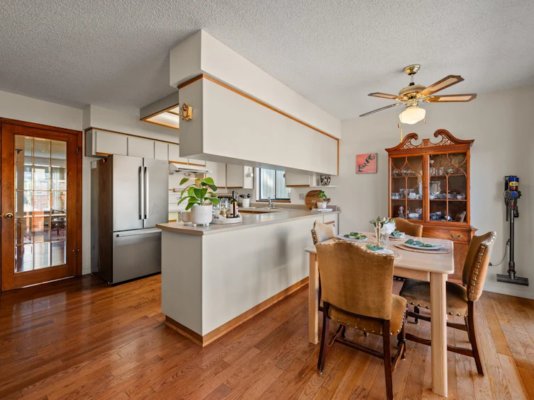 6426 Wade Road, Delta, BC, V4E 3H9 - 8