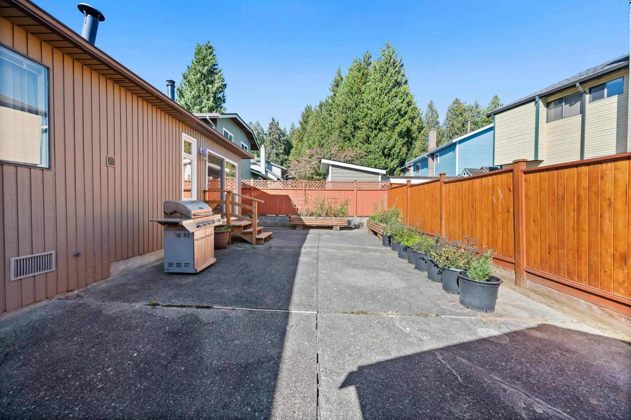 6426 Wade Road, Delta, BC, V4E 3H9 - 38