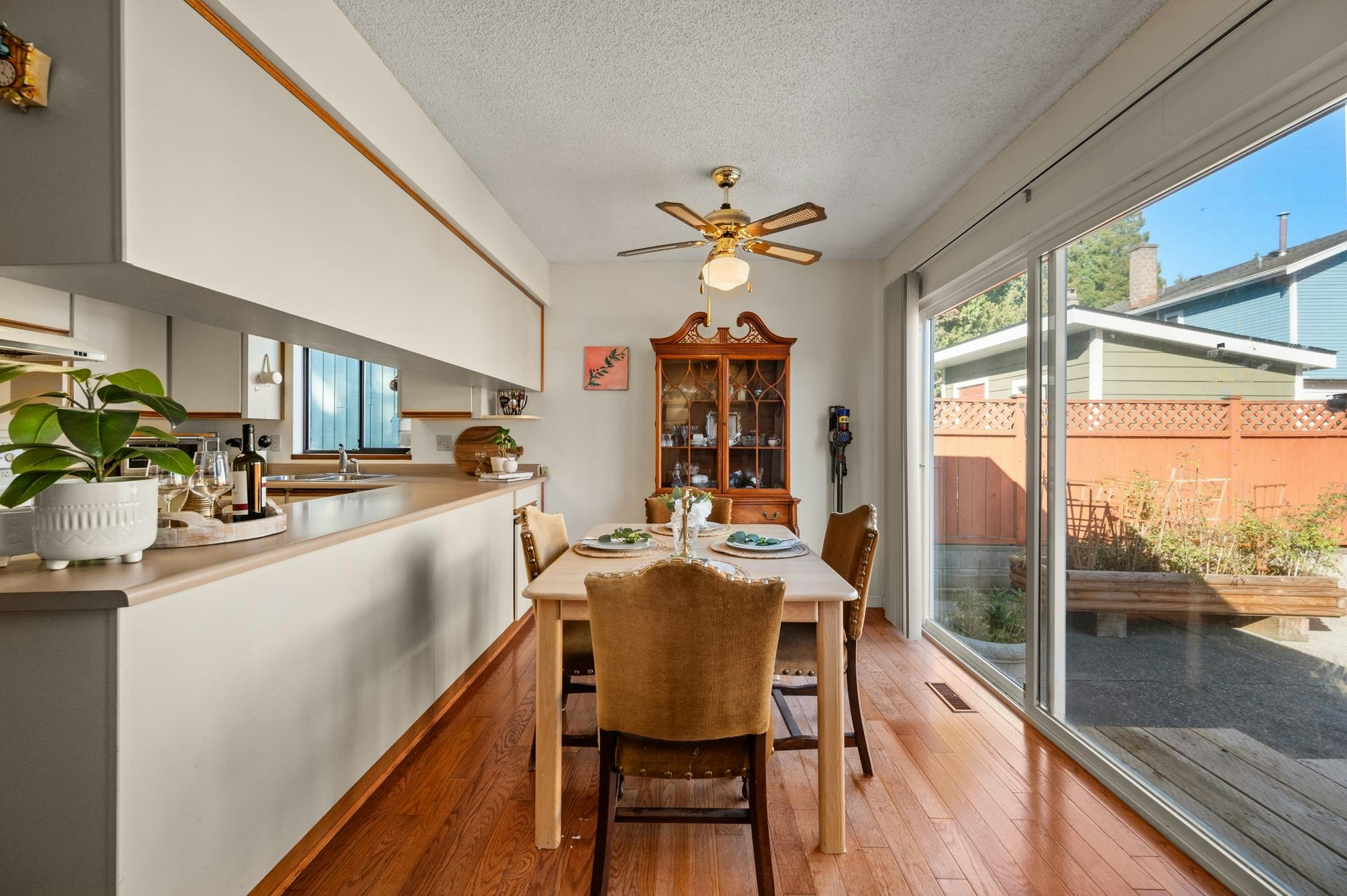 6426 Wade Road, Delta, BC, V4E 3H9 - 32