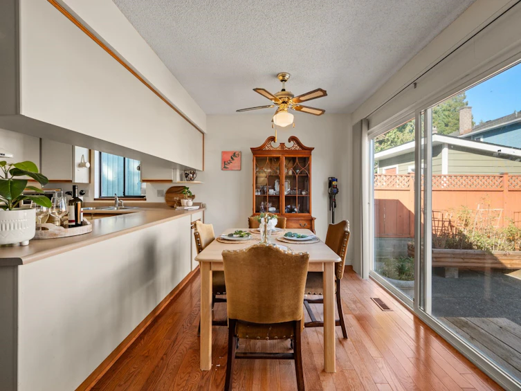 6426 Wade Road, Delta, BC, V4E 3H9 - 32