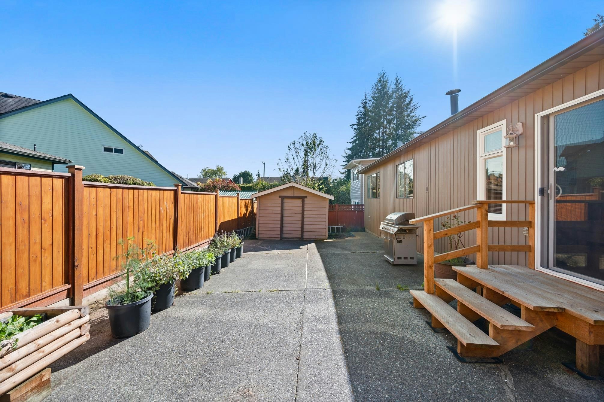 6426 Wade Road, Delta, BC, V4E 3H9 - 37