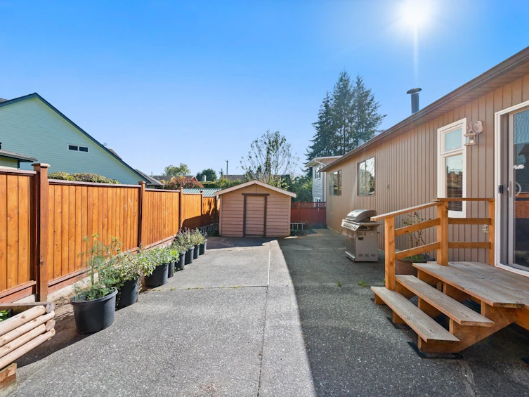 6426 Wade Road, Delta, BC, V4E 3H9 - 37