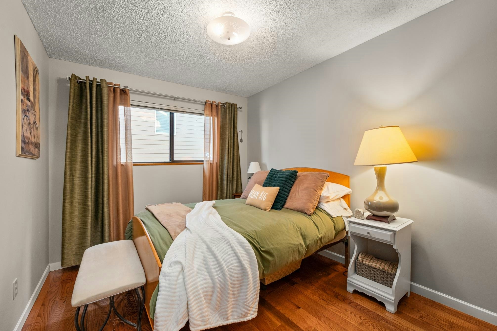 6426 Wade Road, Delta, BC, V4E 3H9 - 12
