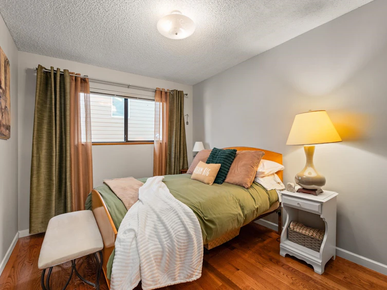 6426 Wade Road, Delta, BC, V4E 3H9 - 12