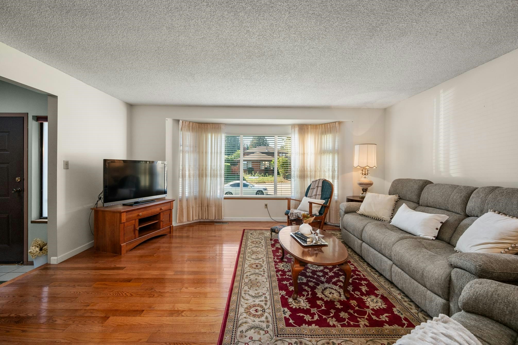 6426 Wade Road, Delta, BC, V4E 3H9 - 5