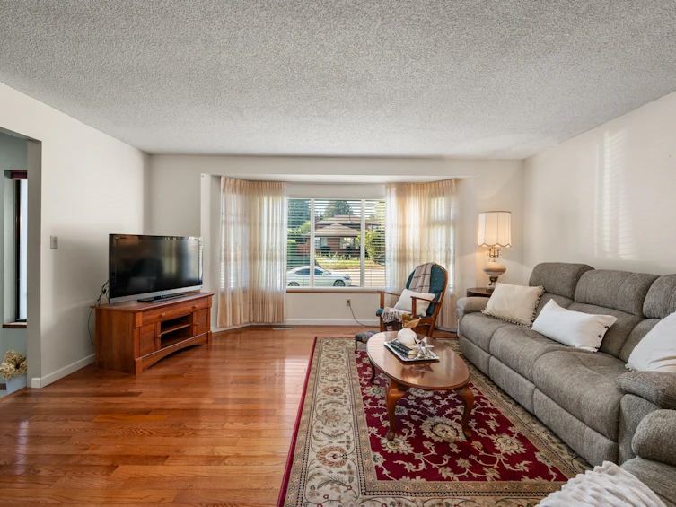 6426 Wade Road, Delta, BC, V4E 3H9 - 5