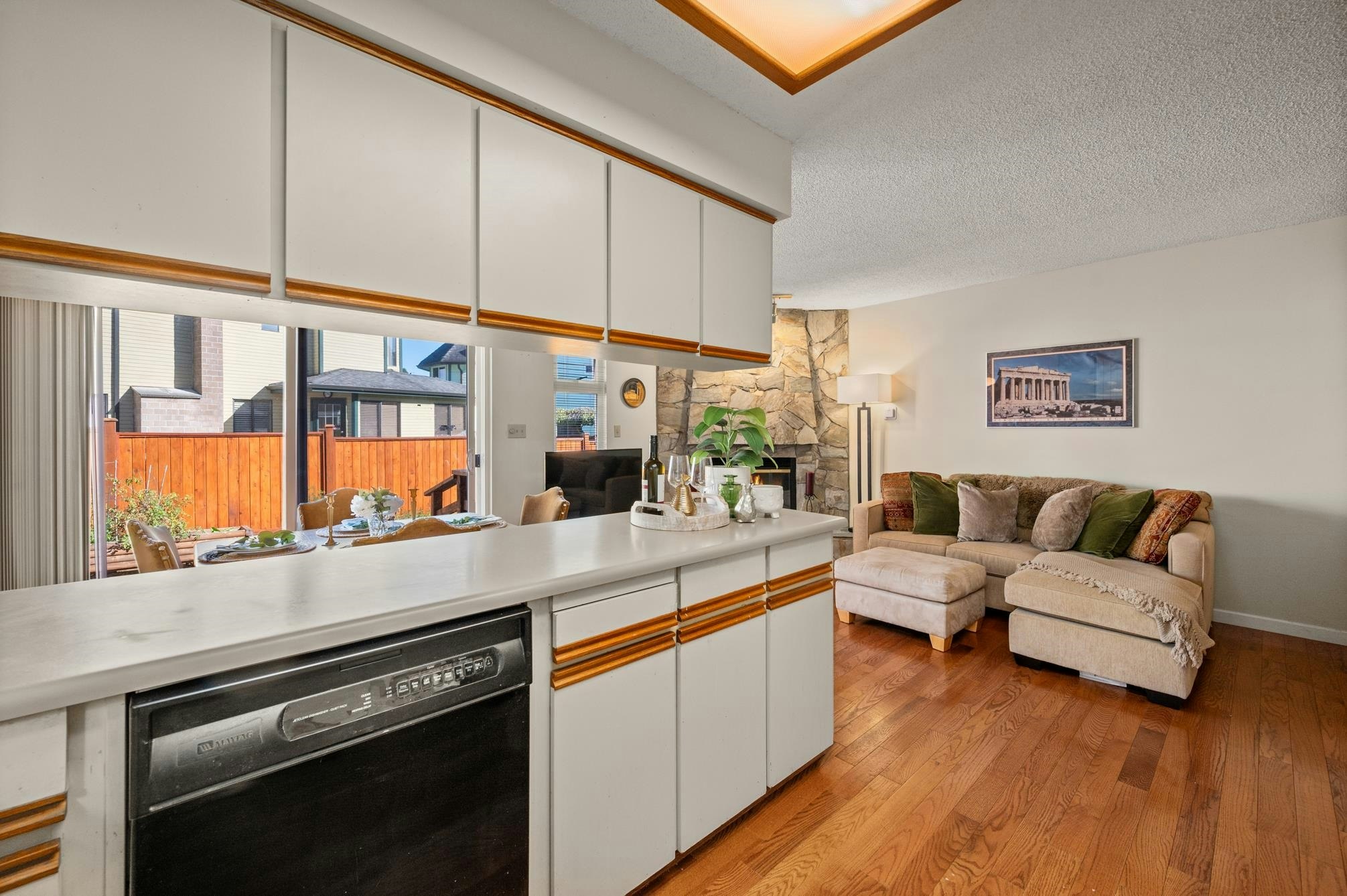 6426 Wade Road, Delta, BC, V4E 3H9 - 31