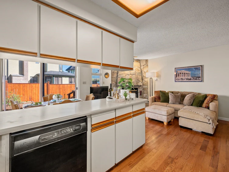 6426 Wade Road, Delta, BC, V4E 3H9 - 31