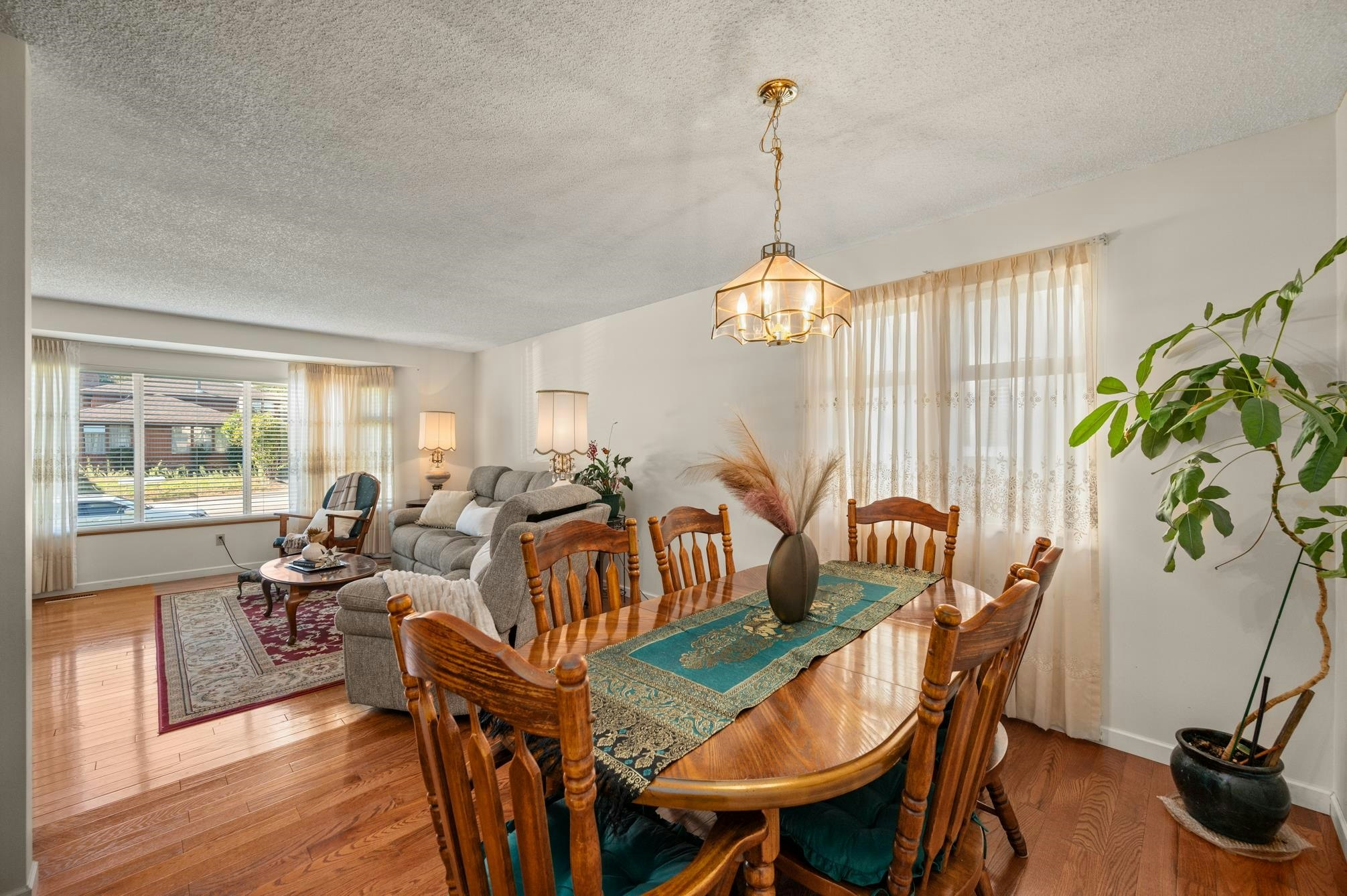 6426 Wade Road, Delta, BC, V4E 3H9 - 6