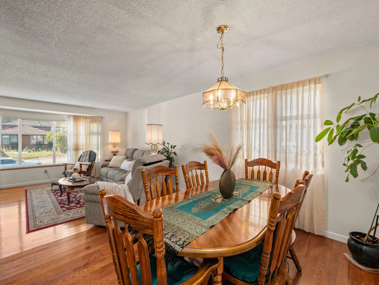 6426 Wade Road, Delta, BC, V4E 3H9 - 6