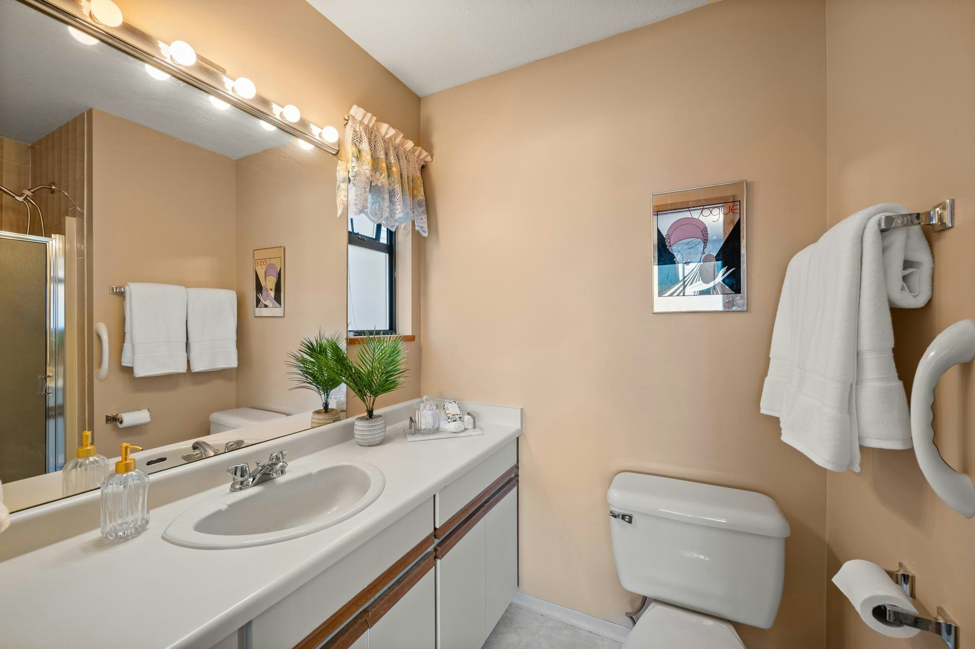 6426 Wade Road, Delta, BC, V4E 3H9 - 11