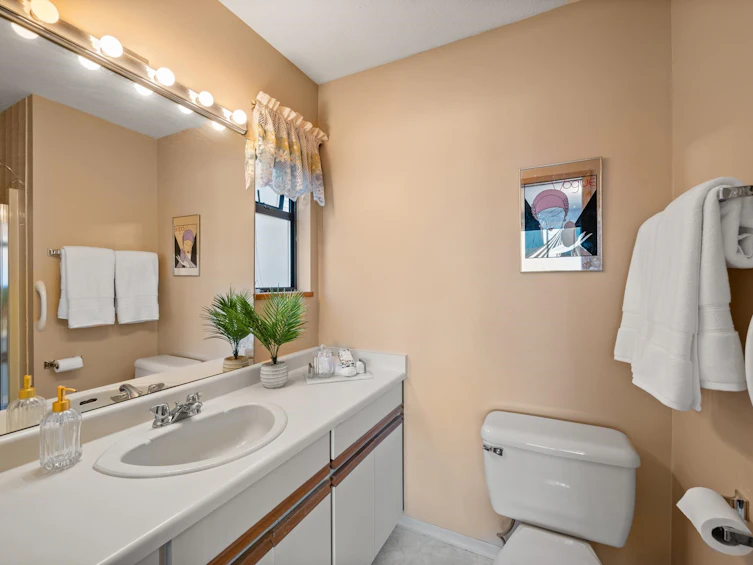 6426 Wade Road, Delta, BC, V4E 3H9 - 11