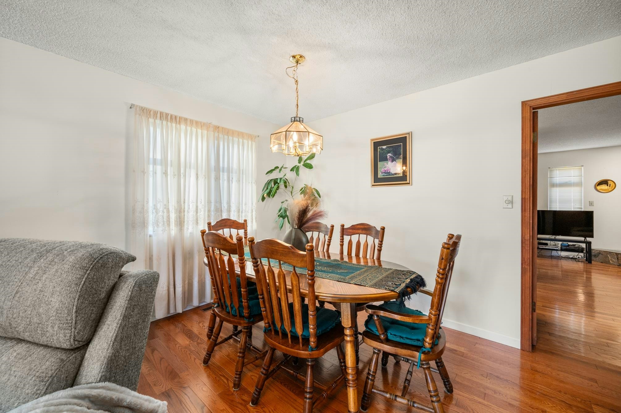 6426 Wade Road, Delta, BC, V4E 3H9 - 26