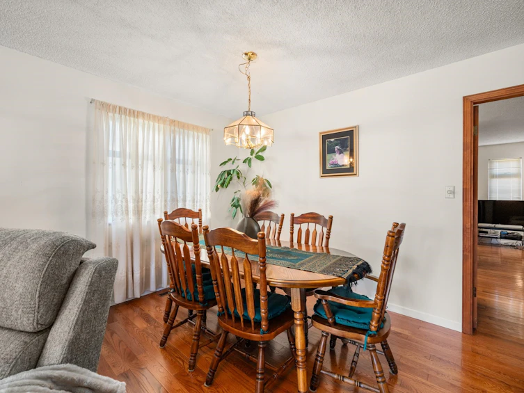6426 Wade Road, Delta, BC, V4E 3H9 - 26