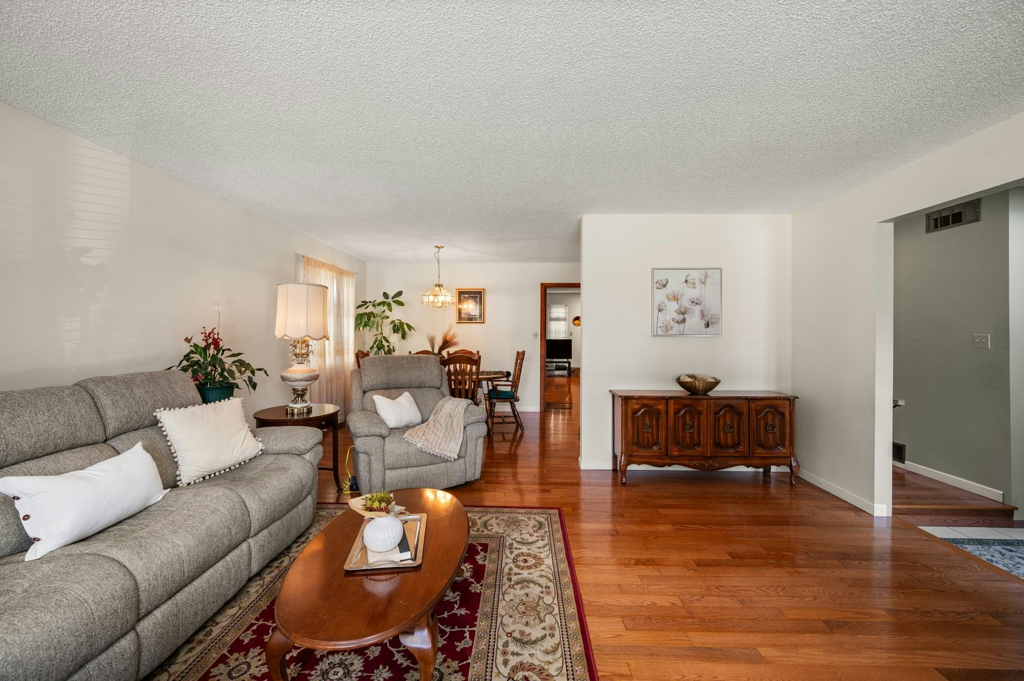 6426 Wade Road, Delta, BC, V4E 3H9 - 25