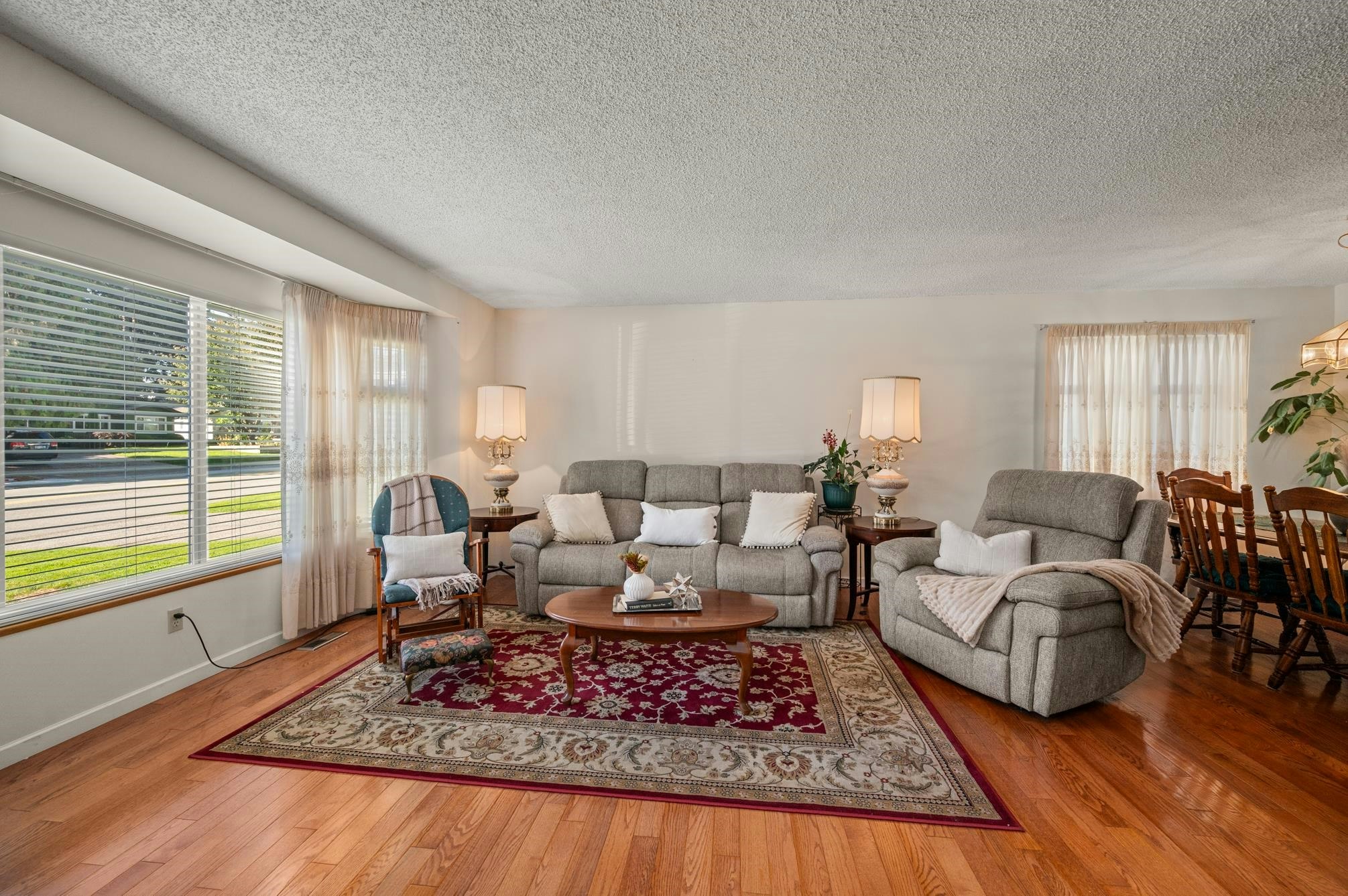 6426 Wade Road, Delta, BC, V4E 3H9 - 20