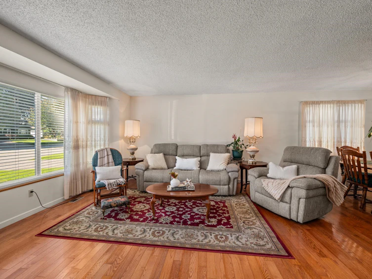 6426 Wade Road, Delta, BC, V4E 3H9 - 20