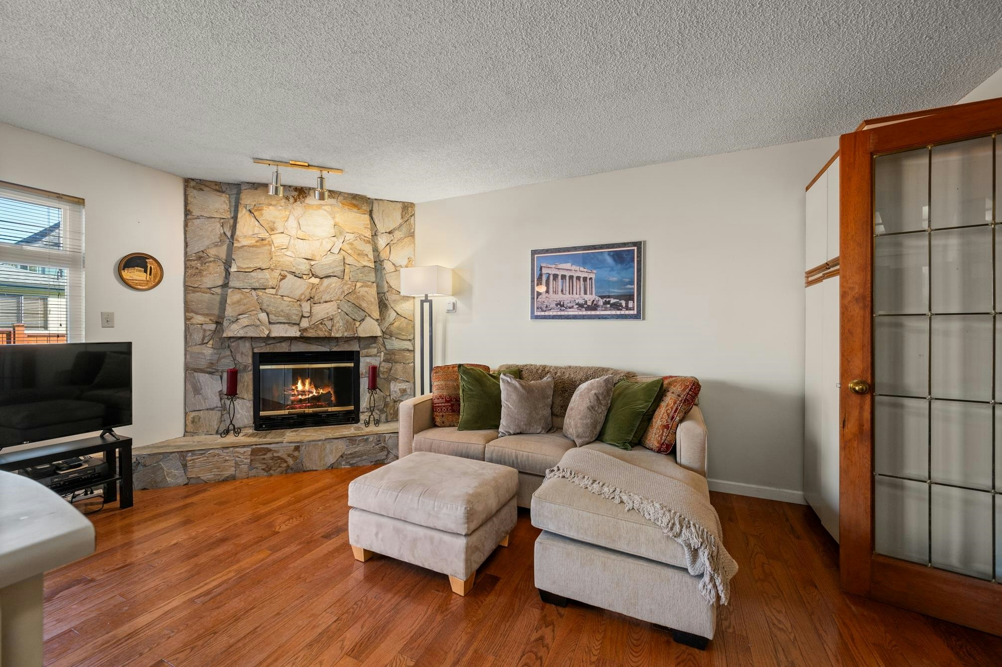 6426 Wade Road, Delta, BC, V4E 3H9 - 35