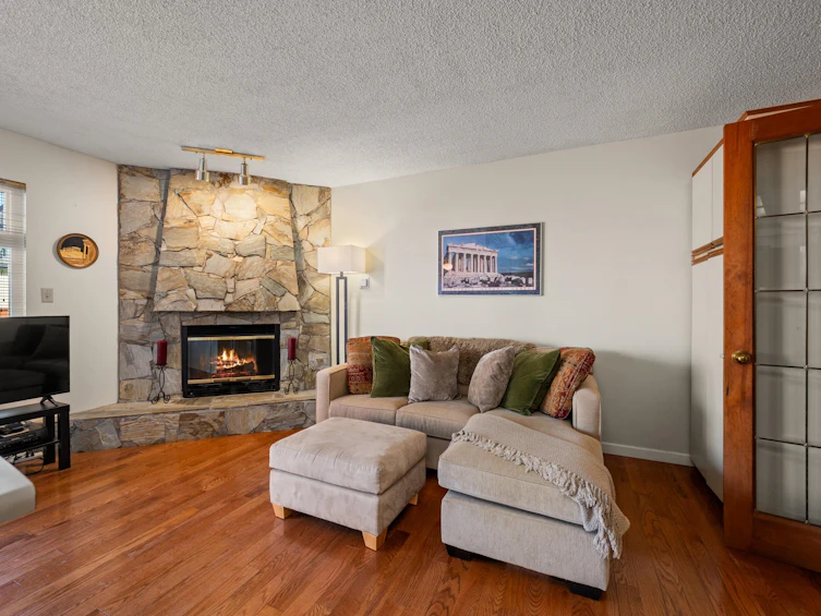 6426 Wade Road, Delta, BC, V4E 3H9 - 35