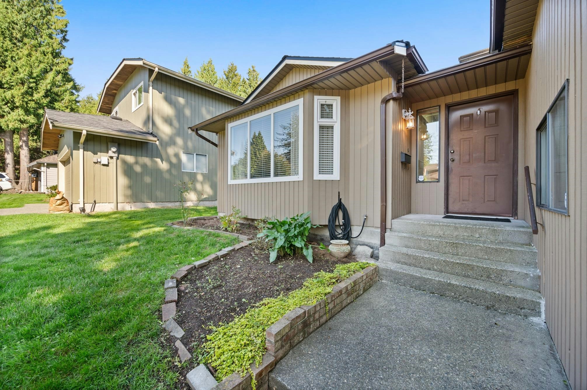 6426 Wade Road, Delta, BC, V4E 3H9 - 3