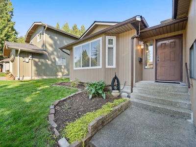 6426 Wade Road - 3