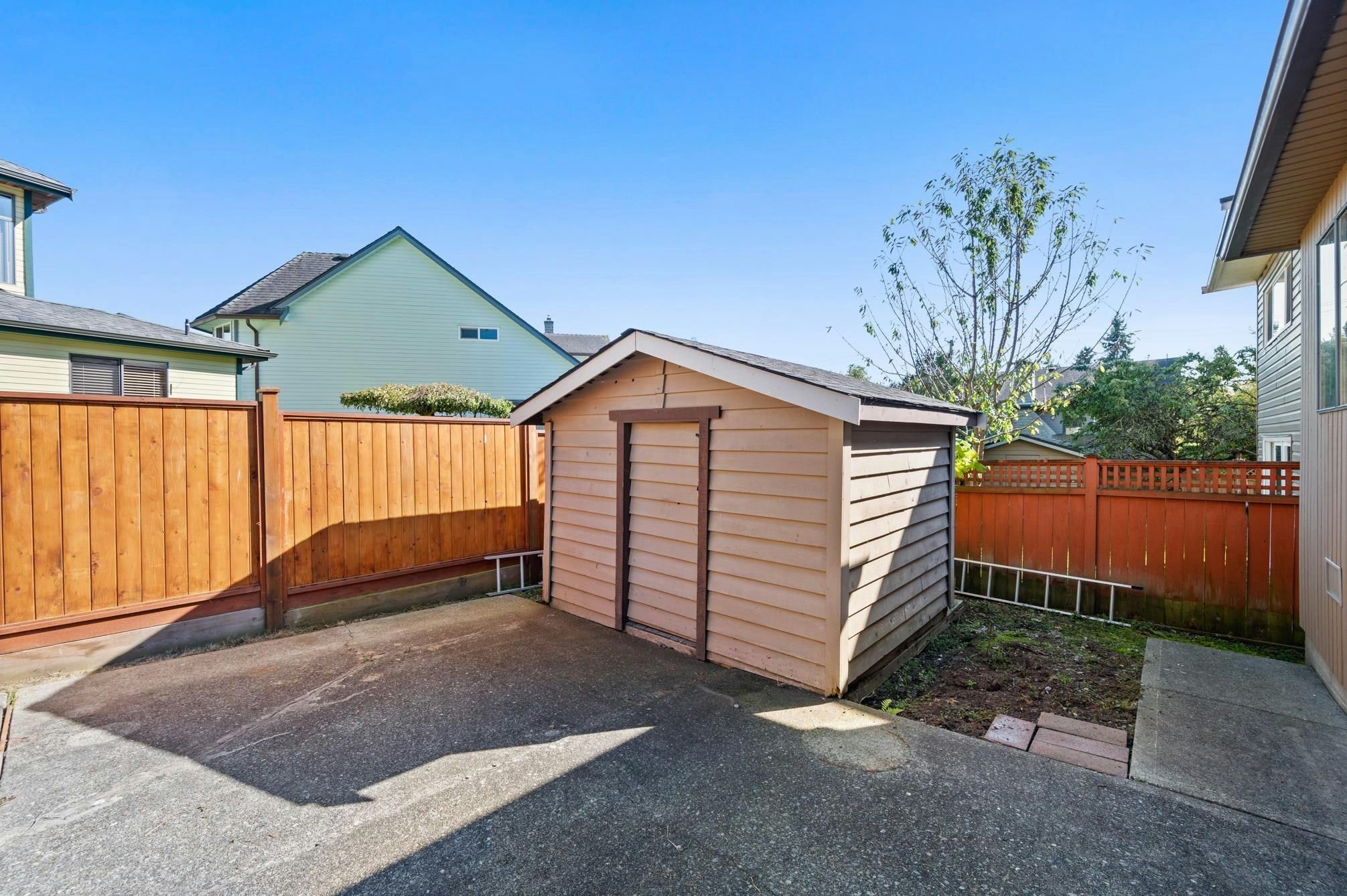 6426 Wade Road, Delta, BC, V4E 3H9 - 39