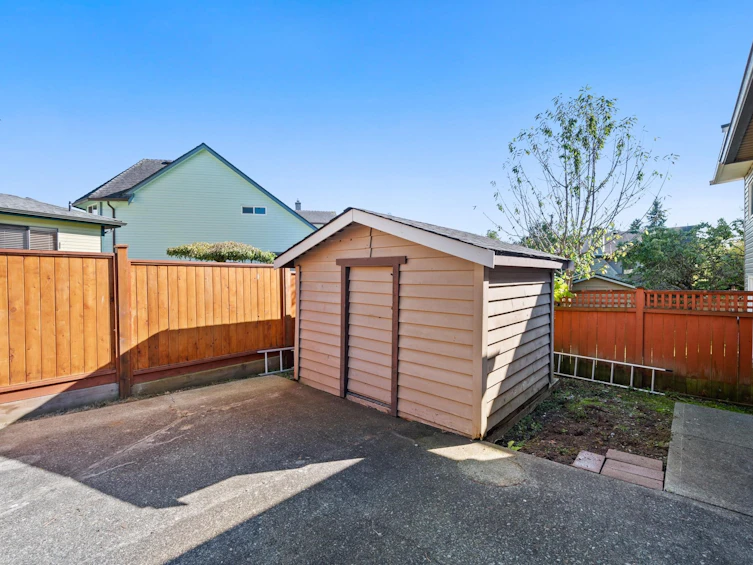 6426 Wade Road, Delta, BC, V4E 3H9 - 39