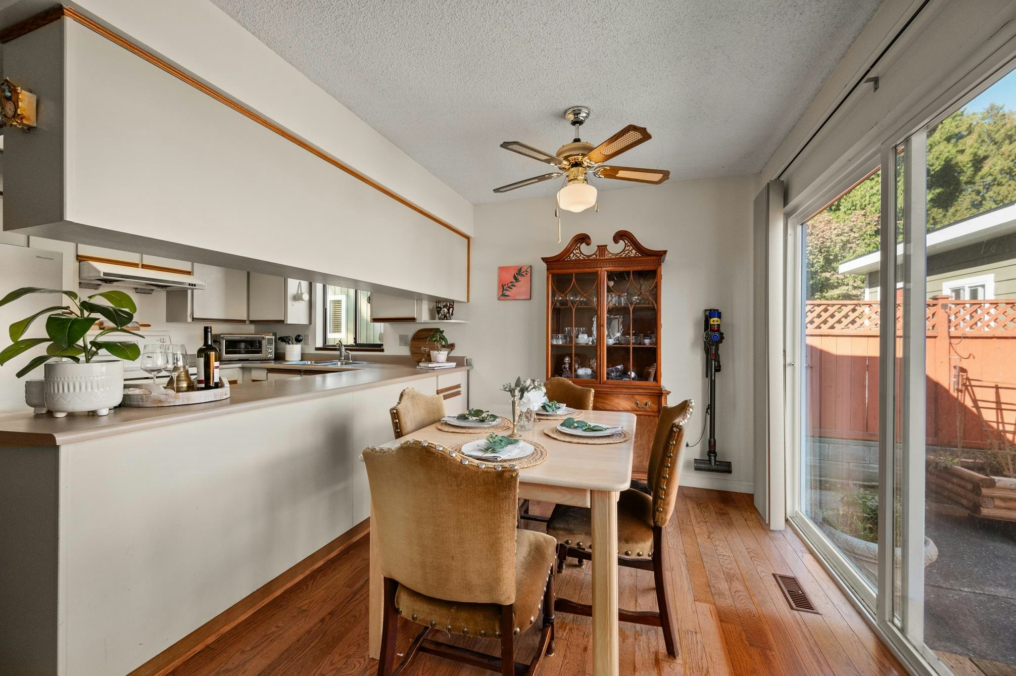 6426 Wade Road, Delta, BC, V4E 3H9 - 27