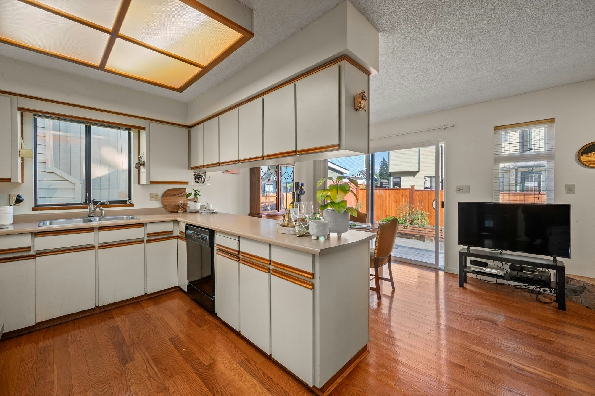 6426 Wade Road, Delta, BC, V4E 3H9 - 29