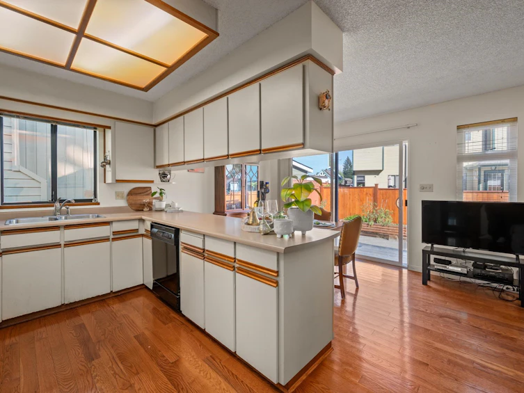 6426 Wade Road, Delta, BC, V4E 3H9 - 29