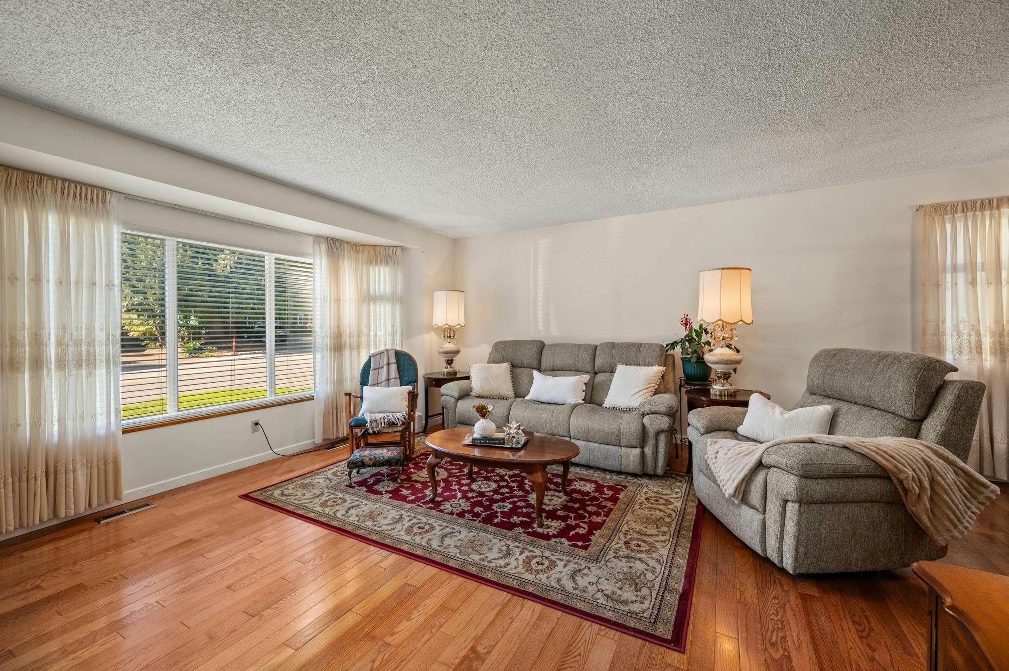6426 Wade Road, Delta, BC, V4E 3H9 - 21