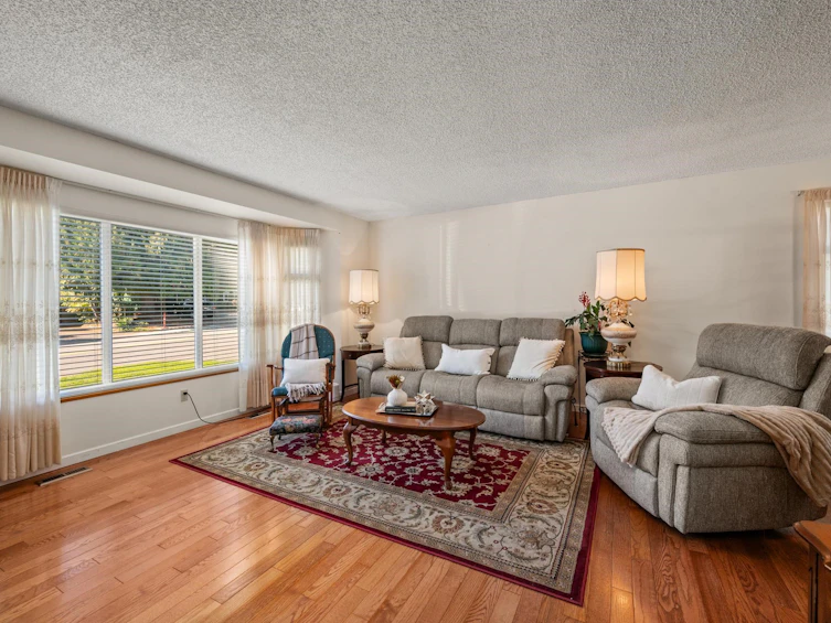 6426 Wade Road, Delta, BC, V4E 3H9 - 21