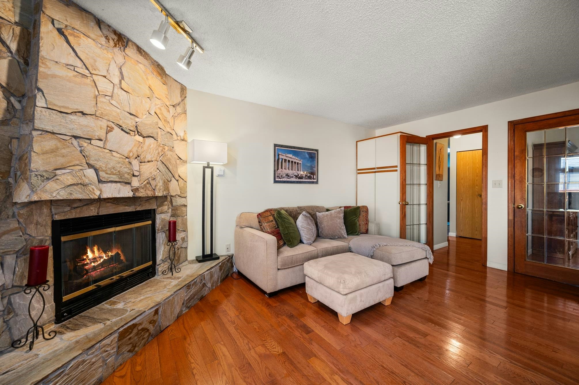 6426 Wade Road, Delta, BC, V4E 3H9 - 9