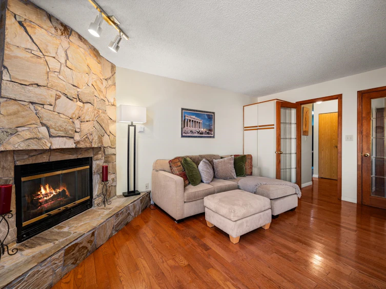 6426 Wade Road, Delta, BC, V4E 3H9 - 9