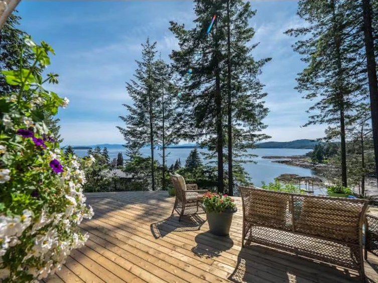 9127 Redrooffs Road, Halfmoon Bay, BC, V7Z 1E9 - 15