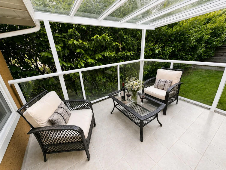 1416 Purcell Drive, Coquitlam, BC, V3E 2R7 - 5