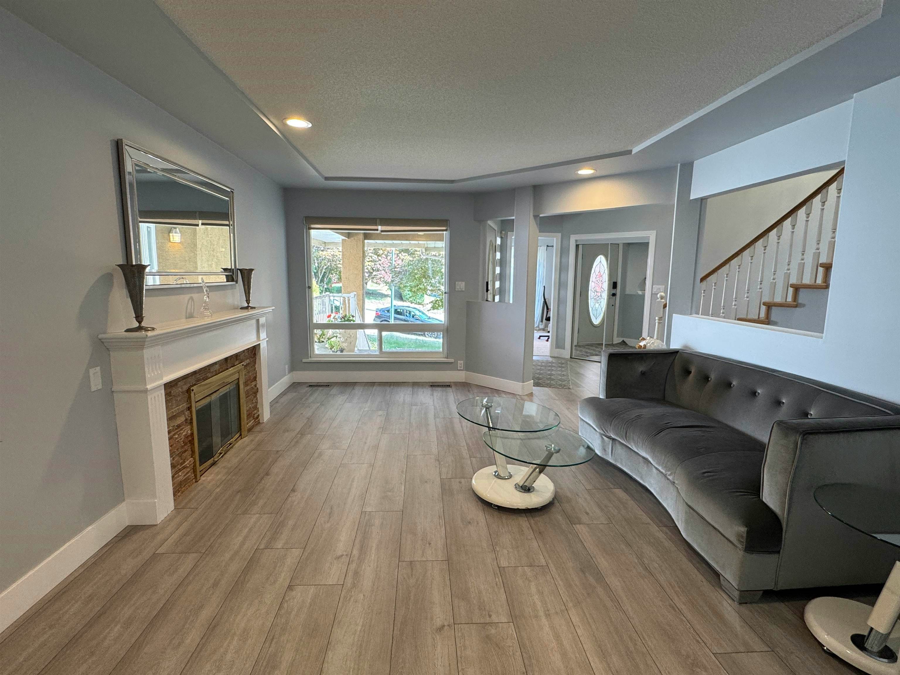 1416 Purcell Drive, Coquitlam, BC, V3E 2R7 - 7