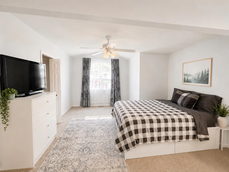1416 Purcell Drive, Coquitlam, BC, V3E 2R7 - 7