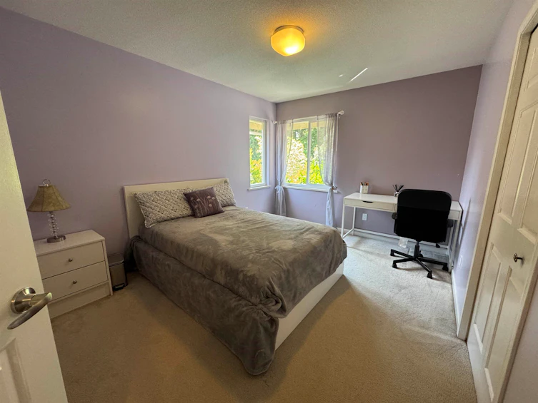 1416 Purcell Drive, Coquitlam, BC, V3E 2R7 - 17
