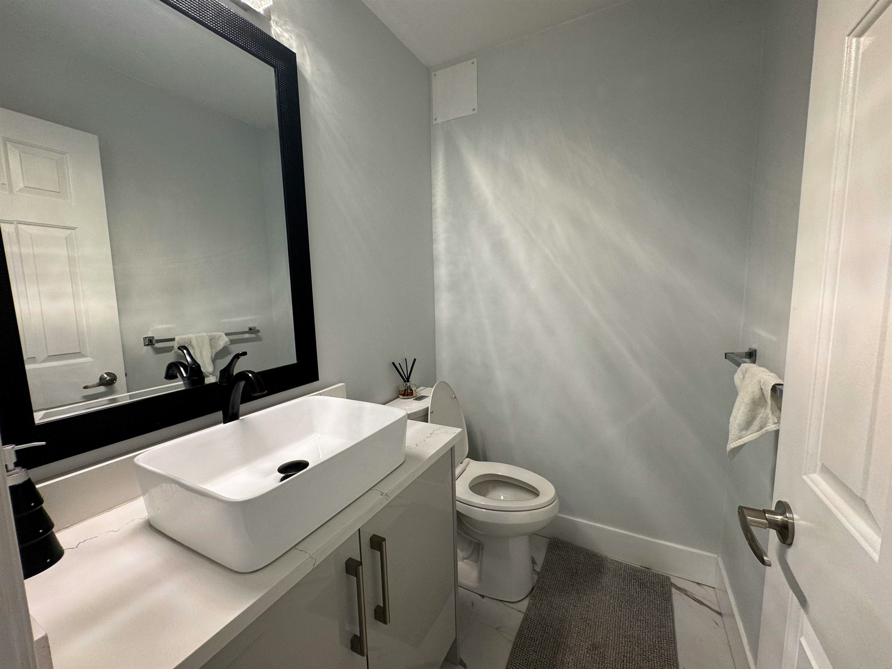 1416 Purcell Drive, Coquitlam, BC, V3E 2R7 - 9