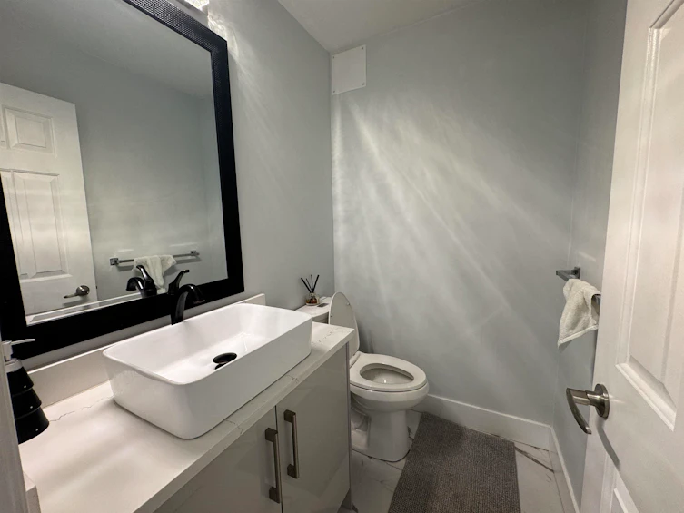 1416 Purcell Drive, Coquitlam, BC, V3E 2R7 - 9
