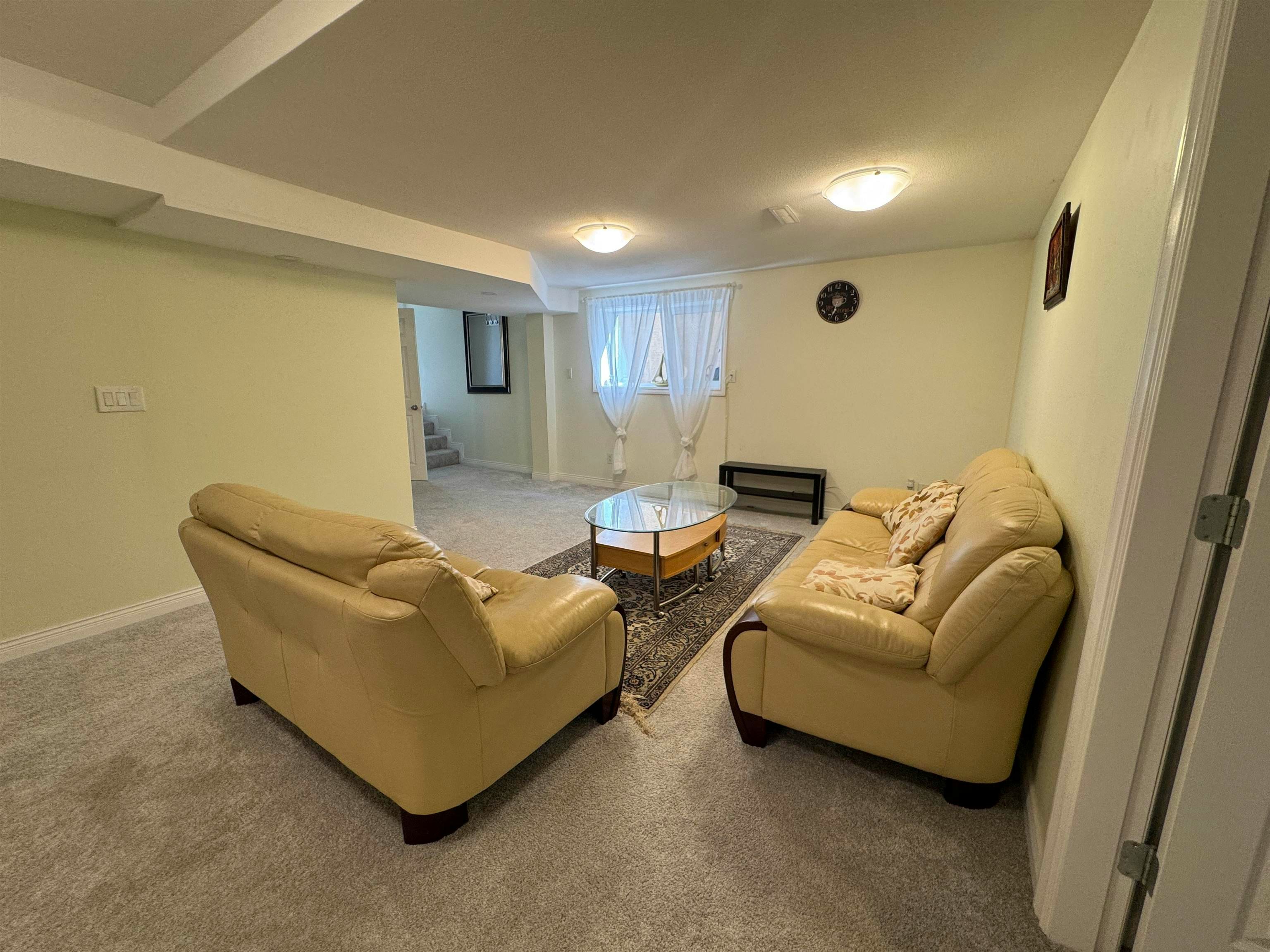 1416 Purcell Drive, Coquitlam, BC, V3E 2R7 - 23