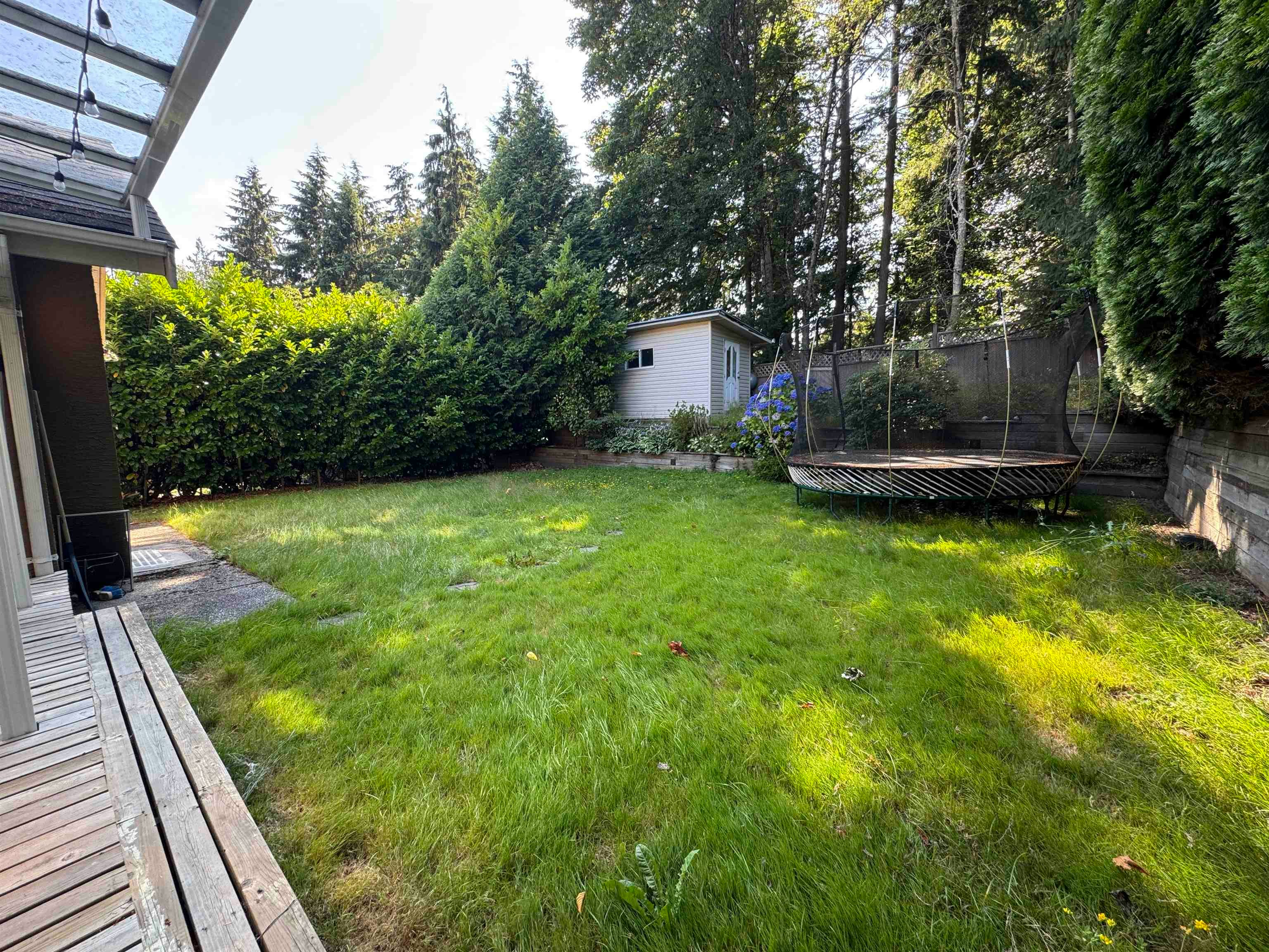 1416 Purcell Drive, Coquitlam, BC, V3E 2R7 - 29