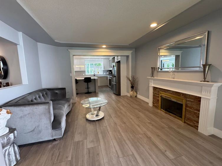 1416 Purcell Drive, Coquitlam, BC, V3E 2R7 - 3